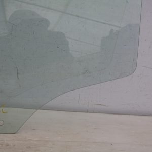 Ford Ecosport Rear Left Side Door Glass 43R-001264 genuine - Image 6