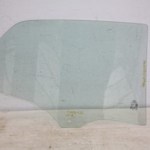 Ford Ecosport Rear Left Side Door Glass 43R-001264 genuine - Image 10