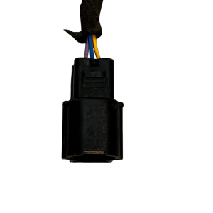 Ford Edge Wiring Loom Harness Plug Connector 2019 TO 2020 34975-3100 Genuine 9 Ford Edge Wiring Loom Harness Plug Connector 2019 TO 2020 34975-3100 Genuine - Image 2
