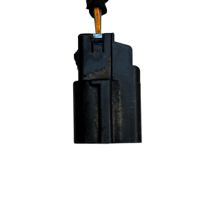 Ford Edge Wiring Loom Harness Plug Connector 2019 TO 2020 34975-3100 Genuine 10 Ford Edge Wiring Loom Harness Plug Connector 2019 TO 2020 34975-3100 Genuine - Image 3