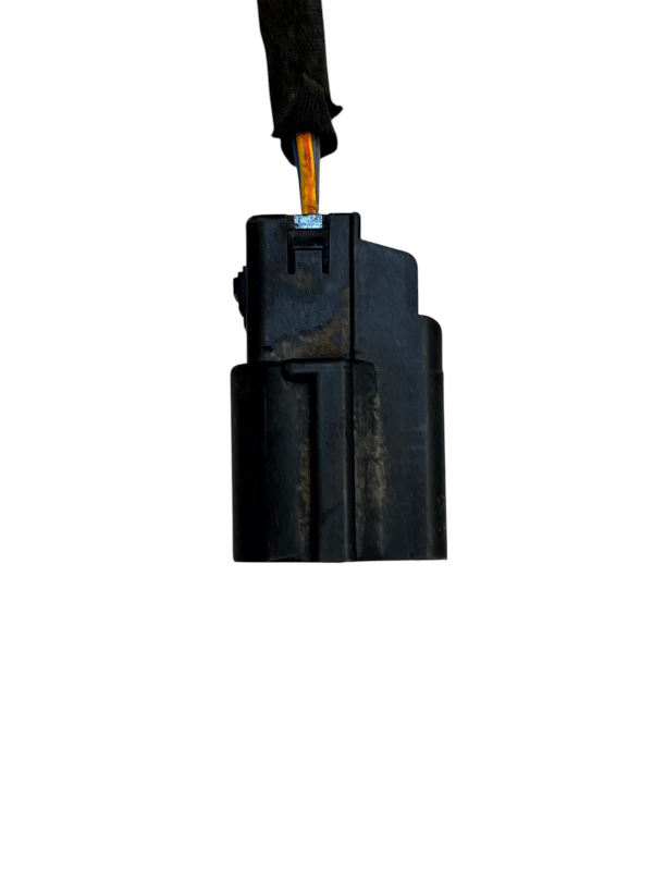Ford Edge Wiring Loom Harness Plug Connector 2019 TO 2020 34975-3100 Genuine 2 Ford Edge Wiring Loom Harness Plug Connector 2019 TO 2020 34975 3100 Genuine 178456756803 3
