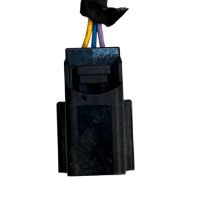 Ford Edge Wiring Loom Harness Plug Connector 2019 TO 2020 34975-3100 Genuine 11 Ford Edge Wiring Loom Harness Plug Connector 2019 TO 2020 34975-3100 Genuine - Image 4