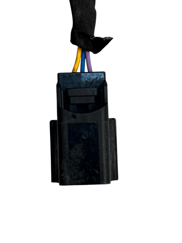 Ford Edge Wiring Loom Harness Plug Connector 2019 TO 2020 34975-3100 Genuine 3 Ford Edge Wiring Loom Harness Plug Connector 2019 TO 2020 34975 3100 Genuine 178456756803 4