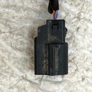 Ford Edge Wiring Loom Harness Plug Connector 2019 TO 2020 34975-3100 Genuine 12 Ford Edge Wiring Loom Harness Plug Connector 2019 TO 2020 34975-3100 Genuine - Image 5