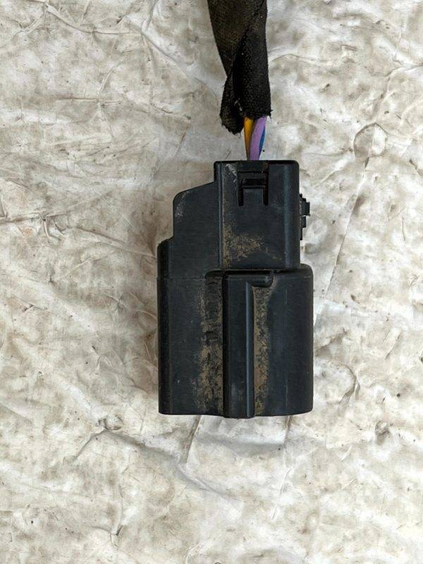 Ford Edge Wiring Loom Harness Plug Connector 2019 TO 2020 34975-3100 Genuine 4 Ford Edge Wiring Loom Harness Plug Connector 2019 TO 2020 34975 3100 Genuine 178456756803 5