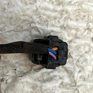 Ford Edge Wiring Loom Harness Plug Connector 2019 TO 2020 34975-3100 Genuine 13 Ford Edge Wiring Loom Harness Plug Connector 2019 TO 2020 34975-3100 Genuine - Image 6