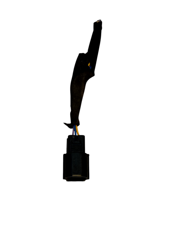 Ford-Edge-Wiring-Loom-Harness-Plug-Connector-2019-TO-2020-34975-3100-Genuine-178456756803 Ford Edge Wiring Loom Harness Plug Connector 2019 TO 2020 34975 3100 Genuine 178456756803