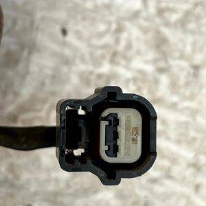 Ford Edge Wiring Loom Harness Plug Connector 2019 TO 2020 34975-3100 Genuine 14 Ford Edge Wiring Loom Harness Plug Connector 2019 TO 2020 34975-3100 Genuine - Image 7