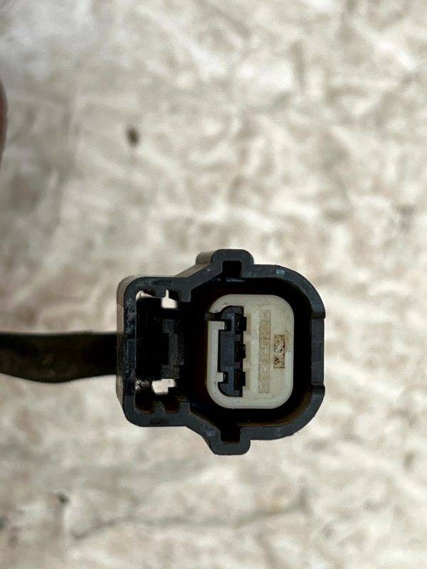 Ford Edge Wiring Loom Harness Plug Connector 2019 TO 2020 34975-3100 Genuine 6 Ford Edge Wiring Loom Harness Plug Connector 2019 TO 2020 34975 3100 Genuine 178456756803 7