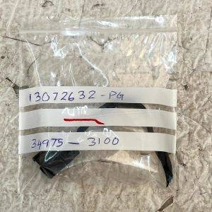 Ford Edge Wiring Loom Harness Plug Connector 2019 TO 2020 34975-3100 Genuine 15 Ford Edge Wiring Loom Harness Plug Connector 2019 TO 2020 34975-3100 Genuine - Image 8