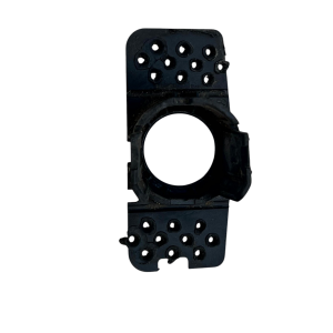 Ford Escape Mk3 Front PDC Parking Sensor Holder Bracket GJ5T-15K870-DAW Genuine - Image 3