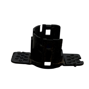 Ford Escape Mk3 Front PDC Parking Sensor Holder Bracket GJ5T-15K870-DAW Genuine - Image 4