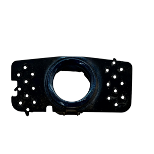 Ford Escape Mk3 Front PDC Parking Sensor Holder Bracket GJ5T-15K870-DAW Genuine - Image 1