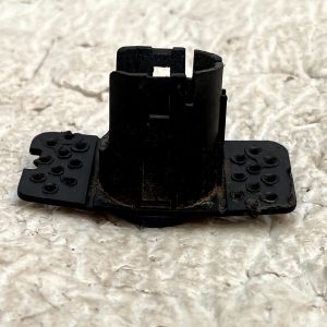 Ford Escape Mk3 Front PDC Parking Sensor Holder Bracket GJ5T-15K870-DAW Genuine - Image 6