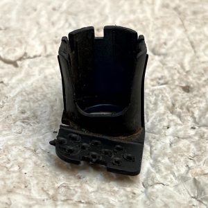 Ford Escape Mk3 Front PDC Parking Sensor Holder Bracket GJ5T-15K870-DAW Genuine - Image 7