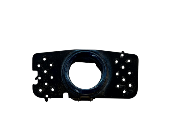 Ford-Escape-Mk3-Front-PDC-Parking-Sensor-Holder-Bracket-GJ5T-15K870-DAW-Genuine-178360892953