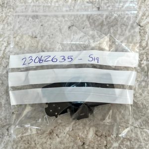 Ford Escape Mk3 Front PDC Parking Sensor Holder Bracket GJ5T-15K870-DAW Genuine - Image 9