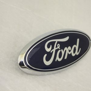 Ford Escape Rear Tailgate Badge CJ54-402A16-AB Genuine - Image 5