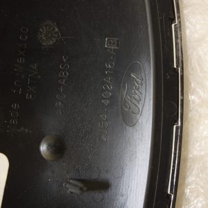 Ford Escape Rear Tailgate Badge CJ54-402A16-AB Genuine - Image 6