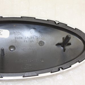 Ford Escape Rear Tailgate Badge CJ54-402A16-AB Genuine - Image 8