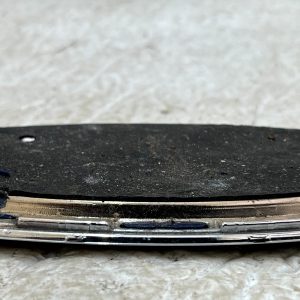 Ford Explorer Front Radiator Grille Badge Emblem Logo GJ54-8B262-AA Genuine - Image 11