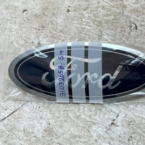 Ford Explorer Front Radiator Grille Badge Emblem Logo GJ54-8B262-AA Genuine - Image 13