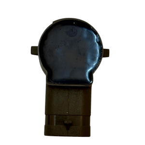 Ford Explorer Rear Bumper PDC Parking Distance Sensor LU5T-15K859-AAW Genuine - Image 3
