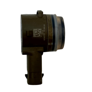 Ford Explorer Rear Bumper PDC Parking Distance Sensor LU5T-15K859-AAW Genuine - Image 4