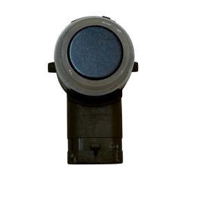 Ford Explorer Rear Bumper PDC Parking Distance Sensor LU5T-15K859-AAW Genuine - Image 1