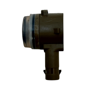 Ford Explorer Rear Bumper PDC Parking Distance Sensor LU5T-15K859-AAW Genuine - Image 5