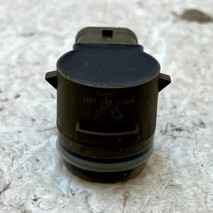 Ford Explorer Rear Bumper PDC Parking Distance Sensor LU5T-15K859-AAW Genuine - Image 6