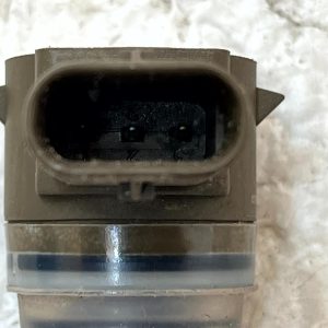 Ford Explorer Rear Bumper PDC Parking Distance Sensor LU5T-15K859-AAW Genuine - Image 8