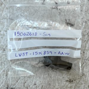 Ford Explorer Rear Bumper PDC Parking Distance Sensor LU5T-15K859-AAW Genuine - Image 9