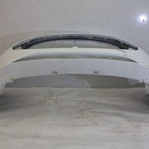 Ford Fiesta Front Bumper 2017 TO 2022 N1BB-17757-A Genuine - Image 13