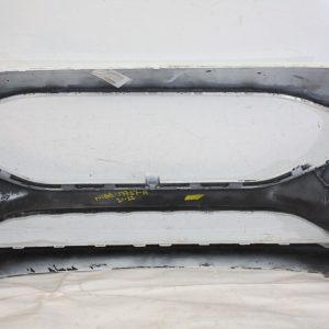 Ford Fiesta Front Bumper 2017 TO 2022 N1BB-17757-A Genuine - Image 17