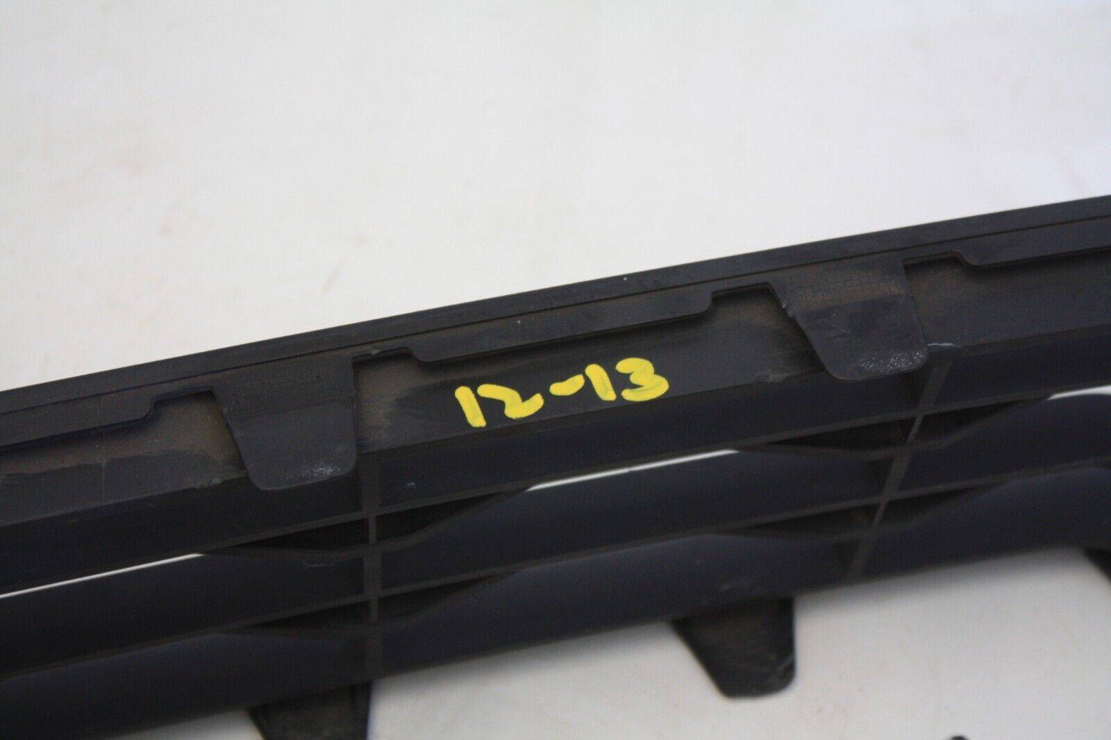 Ford-Fiesta-Front-Bumper-Grill-2013-TO-2017-C1BB-17K945-A-Genuine-176238493493-11