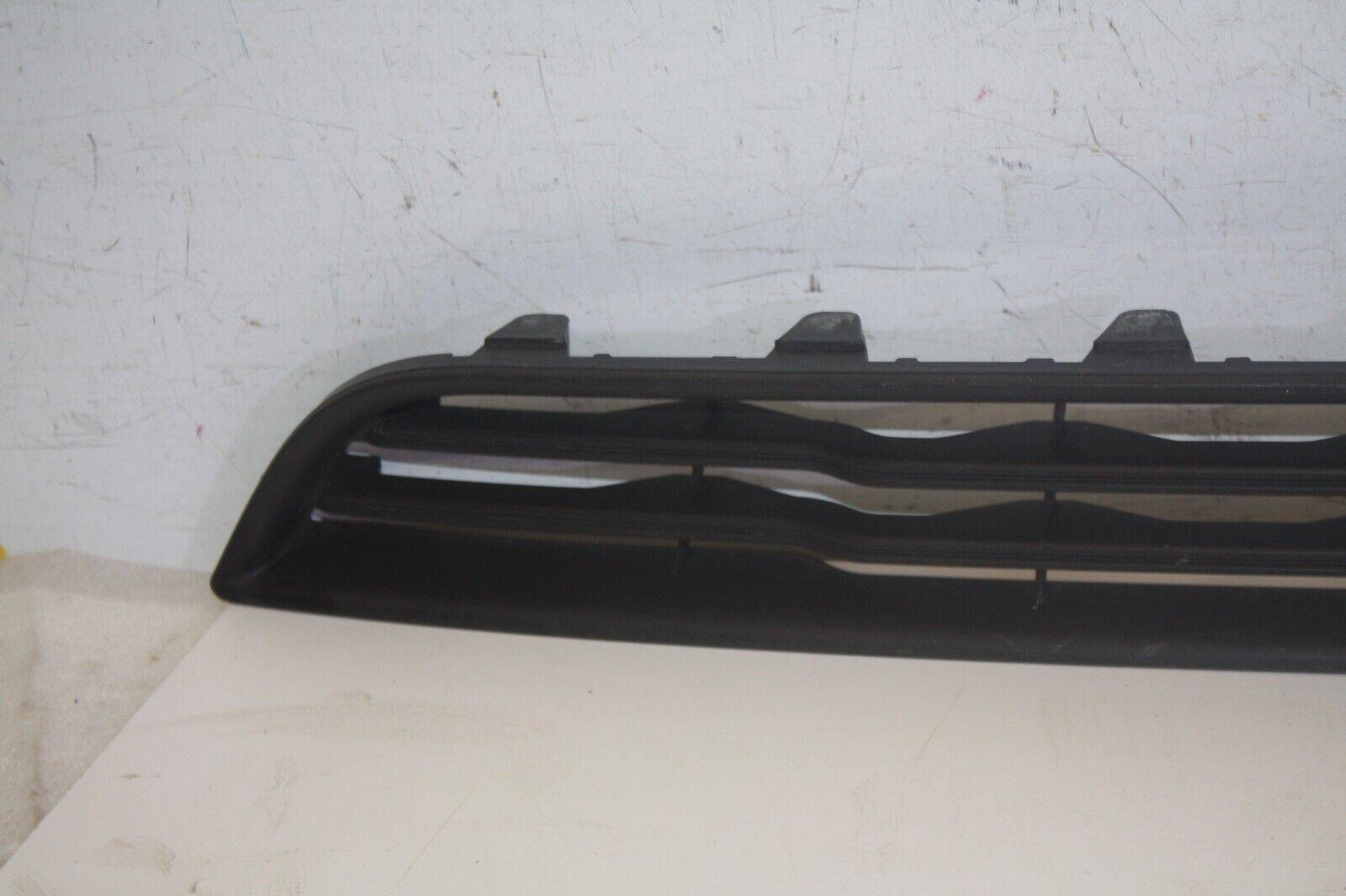 Ford-Fiesta-Front-Bumper-Grill-2013-TO-2017-C1BB-17K945-A-Genuine-176238493493-5