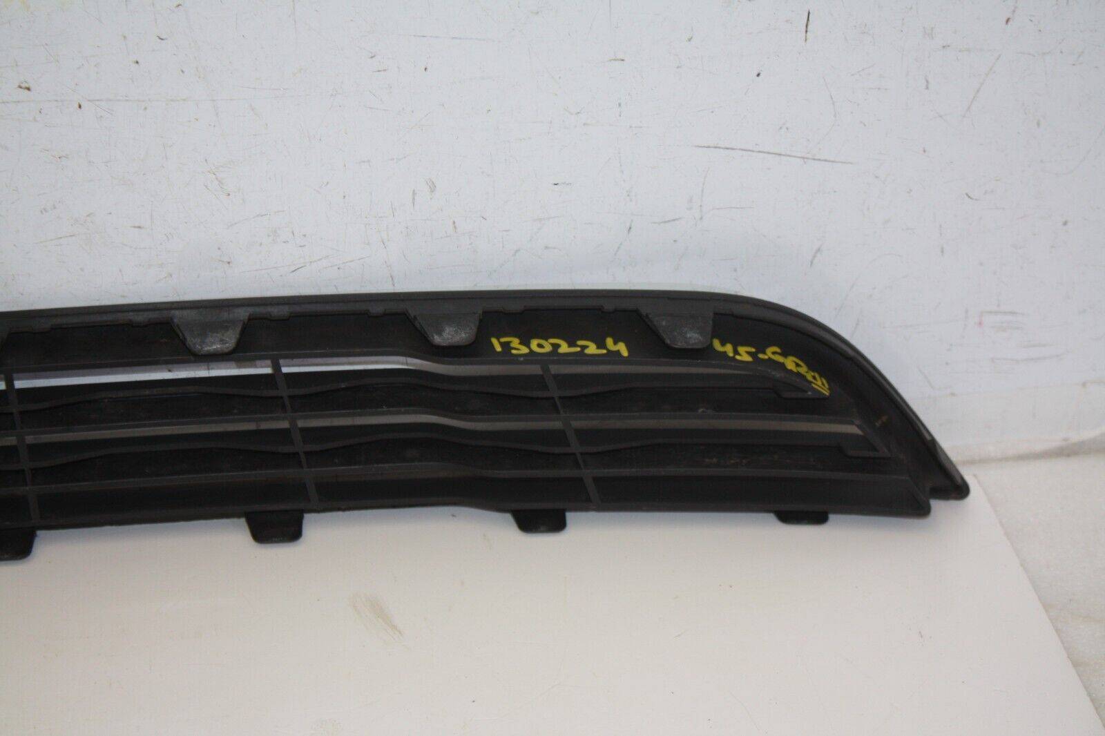 Ford-Fiesta-Front-Bumper-Grill-2013-TO-2017-C1BB-17K945-A-Genuine-176238493493-6