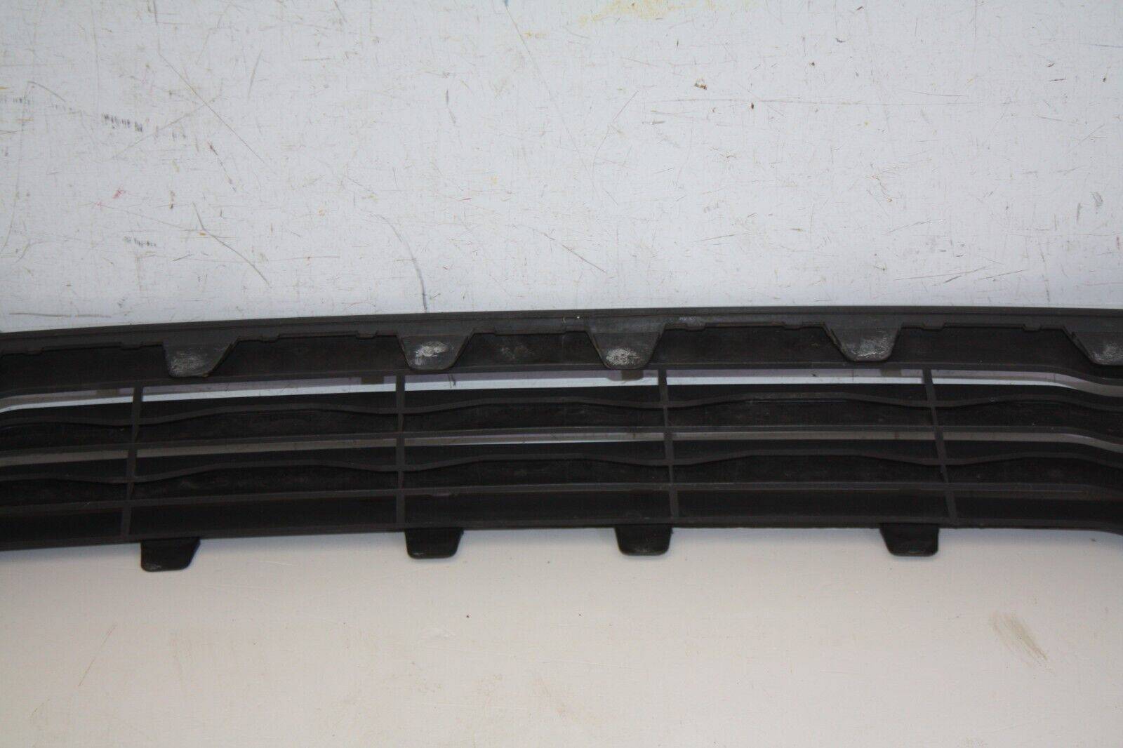 Ford-Fiesta-Front-Bumper-Grill-2013-TO-2017-C1BB-17K945-A-Genuine-176238493493-7