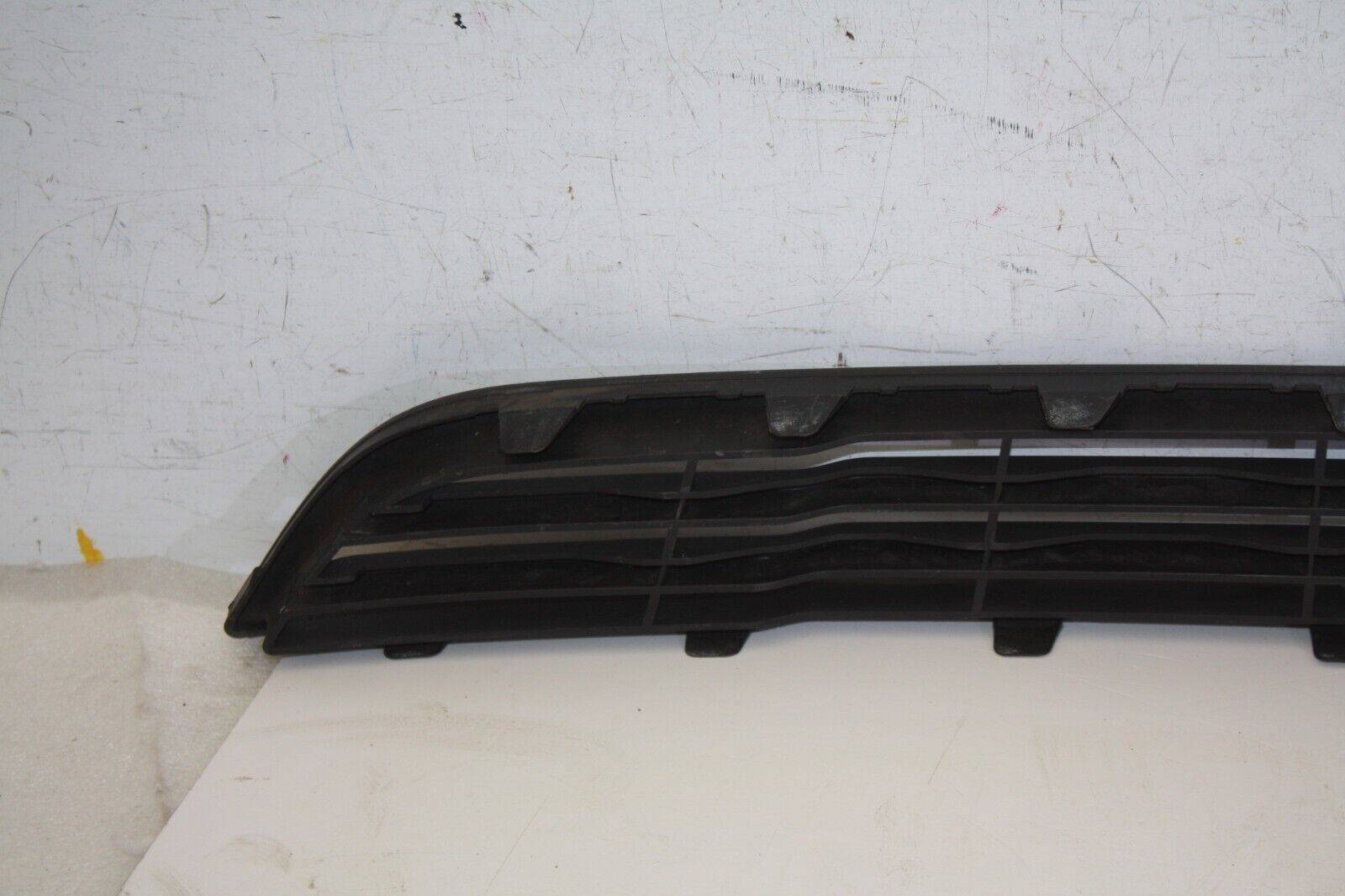 Ford-Fiesta-Front-Bumper-Grill-2013-TO-2017-C1BB-17K945-A-Genuine-176238493493-8
