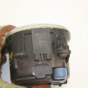 Ford Fiesta Front Bumper Left Side Fog Light 2008 TO 2017 2N11-15201-AB Genuine - Image 11