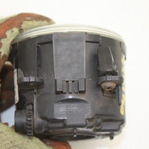 Ford Fiesta Front Bumper Left Side Fog Light 2008 TO 2017 2N11-15201-AB Genuine - Image 12