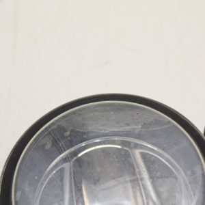 Ford Fiesta Front Bumper Left Side Fog Light 2008 TO 2017 2N11-15201-AB Genuine - Image 3