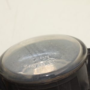 Ford Fiesta Front Bumper Left Side Fog Light 2008 TO 2017 2N11-15201-AB Genuine - Image 4