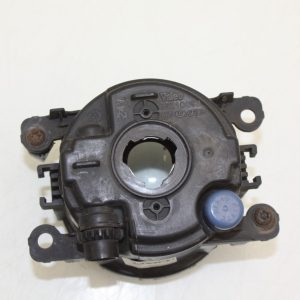 Ford Fiesta Front Bumper Left Side Fog Light 2008 TO 2017 2N11-15201-AB Genuine - Image 5