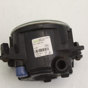 Ford Fiesta Front Bumper Left Side Fog Light 2008 TO 2017 2N11-15201-AB Genuine - Image 6