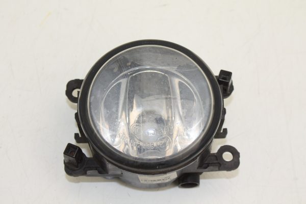 Ford-Fiesta-Front-Bumper-Left-Side-Fog-Light-2008-TO-2017-2N11-15201-AB-Genuine-177547628213