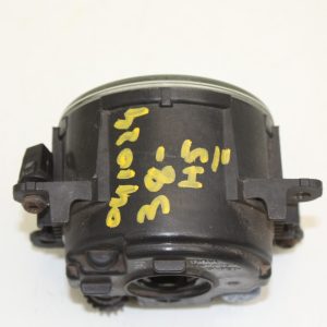 Ford Fiesta Front Bumper Left Side Fog Light 2008 TO 2017 2N11-15201-AB Genuine - Image 8