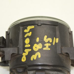 Ford Fiesta Front Bumper Left Side Fog Light 2008 TO 2017 2N11-15201-AB Genuine - Image 9