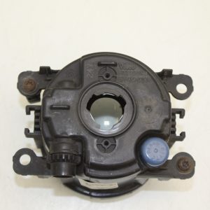 Ford Fiesta Front Bumper Left Side Fog Light 2008 TO 2017 2N11-15201-AB Genuine - Image 10